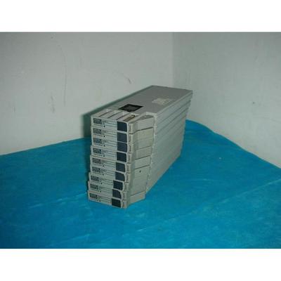 AAM11-S2 横河 YOKOGAWA 优势现货 欢迎询价议价议价