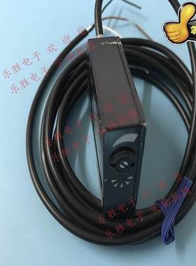 Baummer堡盟CH-8500 FVDM 15N5103.CH-8501FHDM 12P5001/S35A