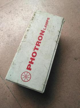 【汇盈传感器】PHOTRON P921LL