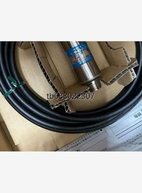 PAV-300KRZ20EPAV-300KRM20E