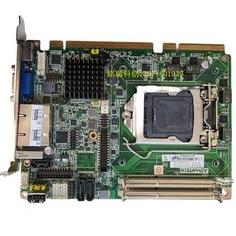 工业主机板 PCE-3026 REV.A1 19A6302602-01 PCE-3026G2议价