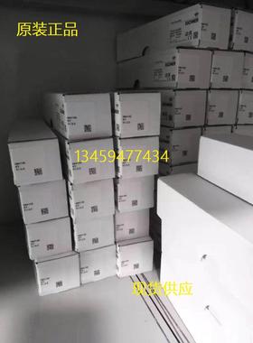 安士能HBA-072936/HBA-079826HBA-083449/HBA-083495现货