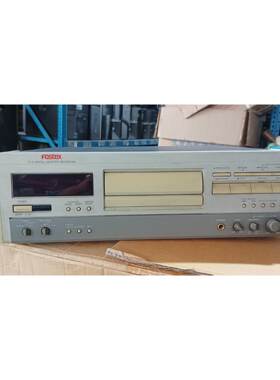 汇盈 传感器福斯特 FOSTEX--D5 DAT ,如图,看好下单售