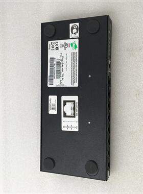 Digi PortServer TS8 EIA-232 RJ45串口服务器 50001208-01 X