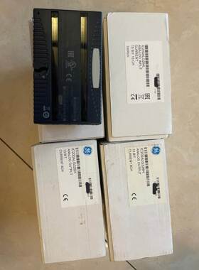 汇盈 传感器IC200ALG264.新到IC200ALG326现货I