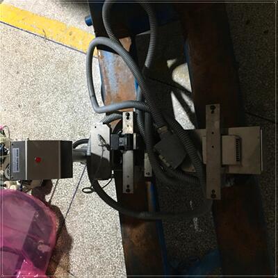 AVOID EXPOSURE ASM01-10-10662734  AZ 15ZVRK-M16 ATTENTION