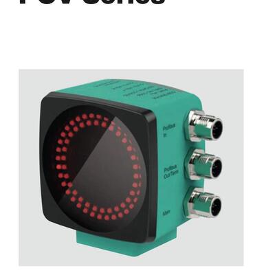 贝加莱X20HB1882 X20HB2880 X20HB2881