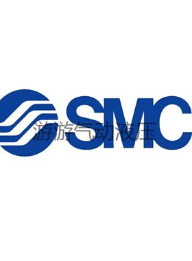 SMC电磁阀VP742R-1 2 3 4 5 6D1 DZ1 DD1 DO1-04A 04B-F X500