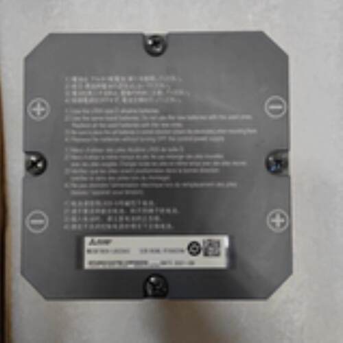 驱动器电池盒 MDSBTBOX-LR2060 MAZAK马扎克电池盒议价议价