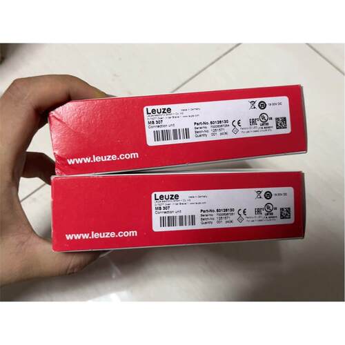 实拍CKD全新电磁阀4SA129-C6-D2-3 3PA210-C2P DC24V