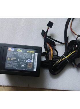 非实 AcBeI R85 400W PCA012 工业设备电源