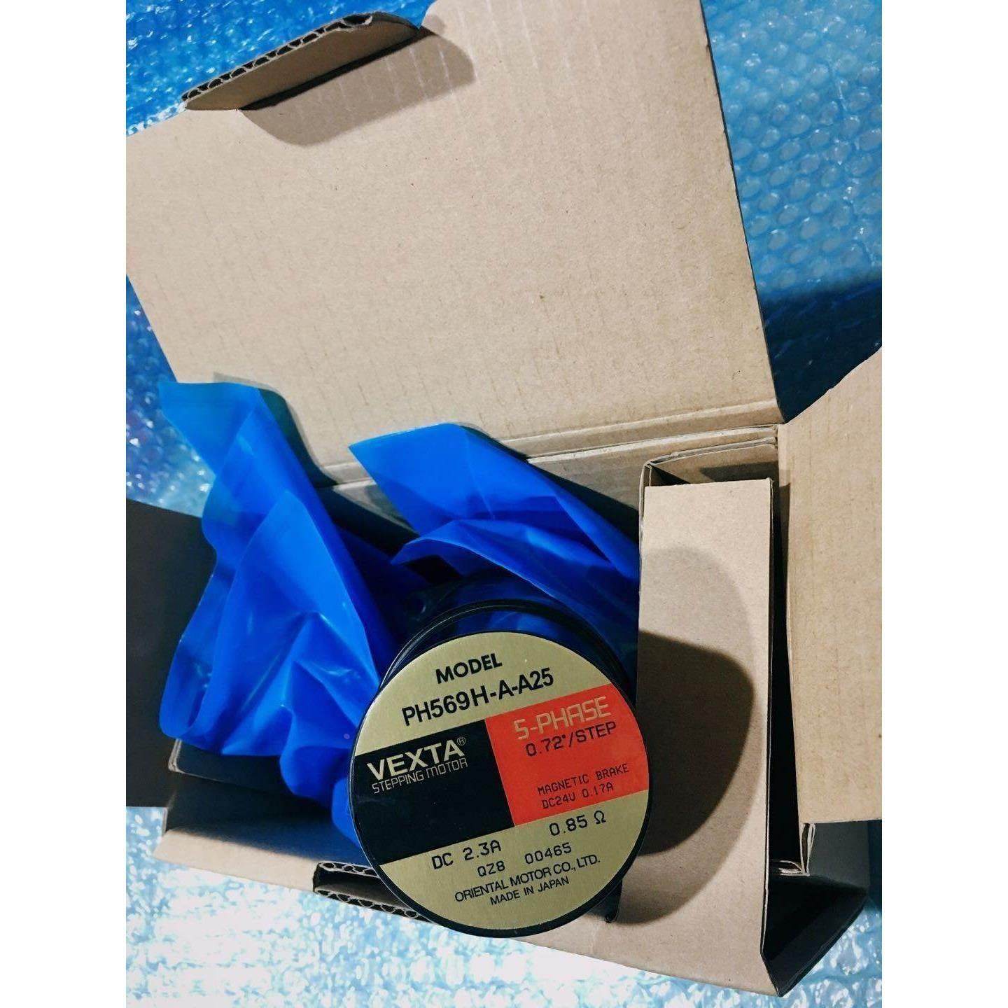 询价东方 PK566-NACM PH544HG2-NA UPH566-B-A25 UPH569H-B 议价