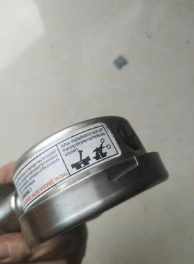 ESTIC数控折弯机数控车床控制器ENRH-HT10-102