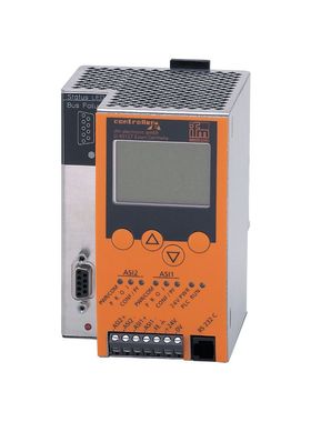 德国IFMDS2605/DS2603/DS2506DS2505/DS2503/DS2105供应