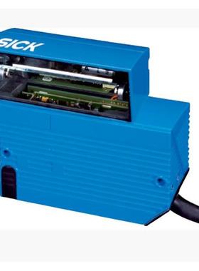 德国sickCLV505-0000/1046317CLV505-1000/1046319现货