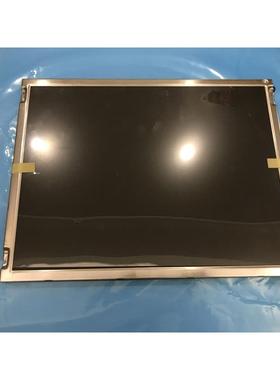 东芝15寸 LTM15C458M LTM15C458T LTM15C458Y LTM15C458