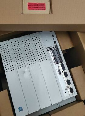 E84AVSCE3024VBS E84AVTCE1524SX0 供应 变频器优惠