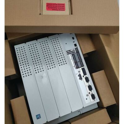 E84AVSCE3024VBS E84AVTCE1524SX0 供应 变频器优惠