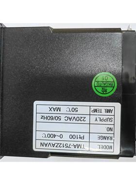 【汇盈传感器】BKCAUTO TMD-7512Z TMG-7512Z TME-7512Z TMA-7512