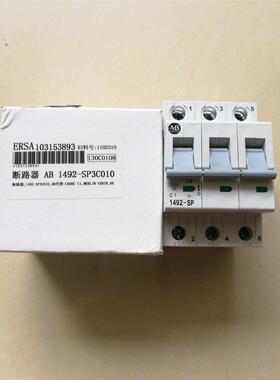 和利时模块sM3615 sm3614 Sm3512 SM3714 sm3480 Sm3510