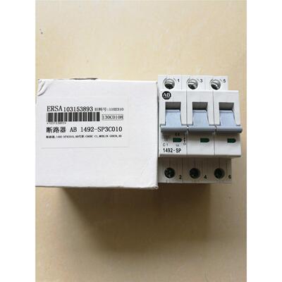 和利时模块sM3615 sm3614 Sm3512 SM3714 sm3480 Sm3510