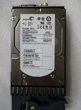 【汇盈传感器】NetApp X287A-R5 300G 15K SAS 95P4255 FAS2040