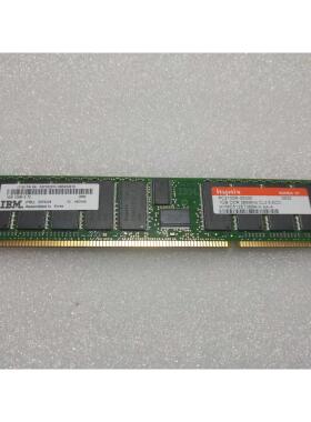 【汇盈传感器】IBM P630 P570 P650 4490 1G DDR 266 PC2100R小型