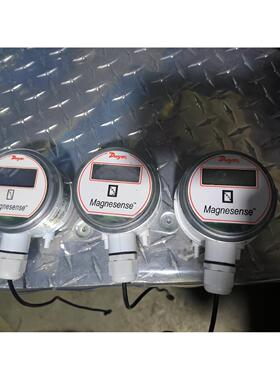 IFM易福门LI2141 LI5141 LI5142 LK1023 LK1024 LK7023液位计