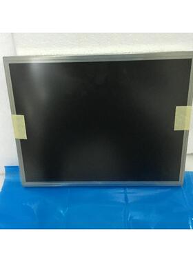 15寸AA150XN01/XN02/XN03/XN04 AA150XN07 AA150XN08/XN09