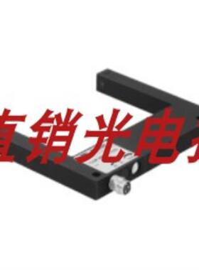 堡盟FGUM 120P8001S35L OGUM 120P8002S35L OGUM 120P8001S35L