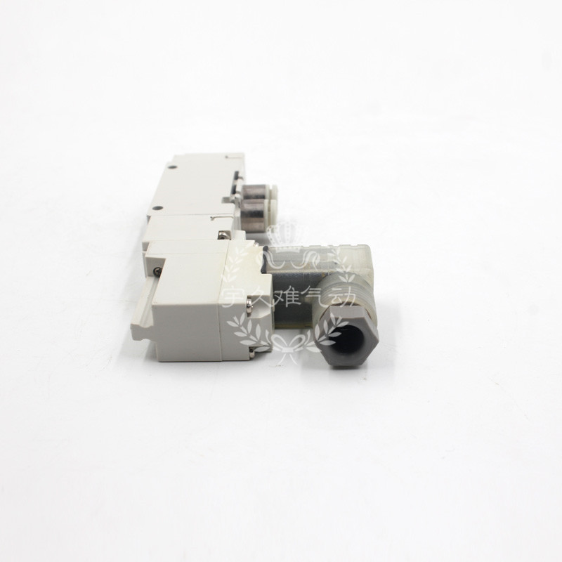 SMC电磁阀VQZ1221-5L1-C4/VQZ1221-5MB-C6/VQZ115R-5G1-CP-X44