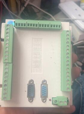 电气 PM210MG 实物拍摄 功能包好 成色如图 发