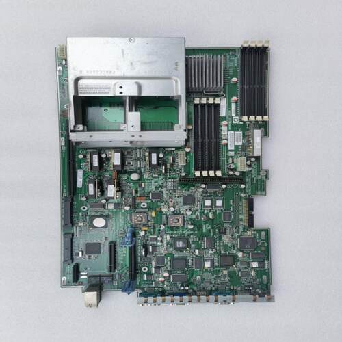 HP RX2660 主板 AB419-60001 AB419-69005 AB419-69001 测好