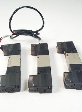 二手电磁阀 VZ3240-5LOZ议价