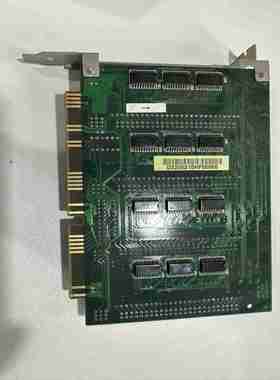 【汇盈传感器】电路板D2205215HF00066 3440521510 SD01037线路板