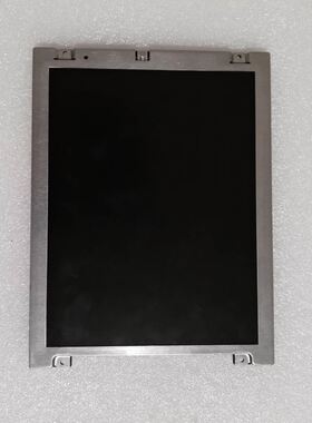 原装液晶屏NL8060BC21-11F工业显示屏，可直接下