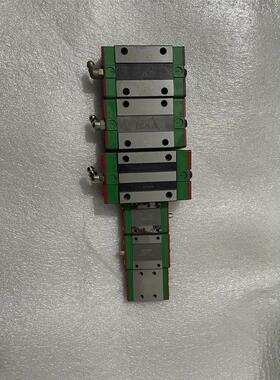 PHOENIX CONTACT 菲尼克斯FL MGUARD GT/GT