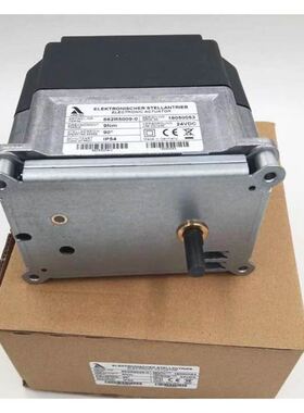 Lamtec蓝姆泰克662R5001-0 662R5003-0 662R5009-0 662R5500