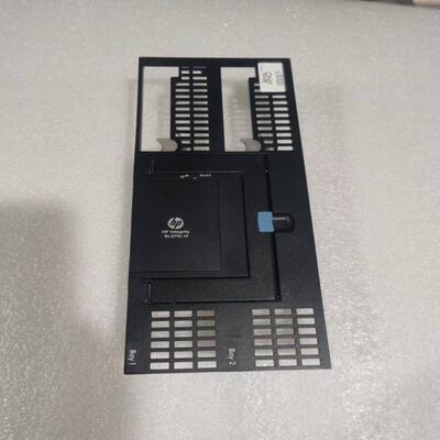 HP BL870C I4面板 AM377-60011 AM377-60010 AM377-60003