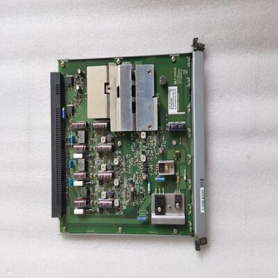 5529222-A HP PCB板卡 XP24000 SVR HS0350 371-3047 PCB Board