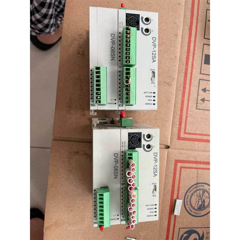 阿特拉斯1614874799无油机油滤。以前的老库存全新,电子元器件市场,其它元器件,淘宝优惠券,粉丝福利购,淘宝优惠卷