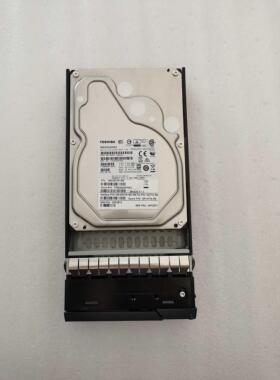 【汇盈传感器】NetApp 35P2872 X477A-R6 4TB SATA SP-477A-R6 10