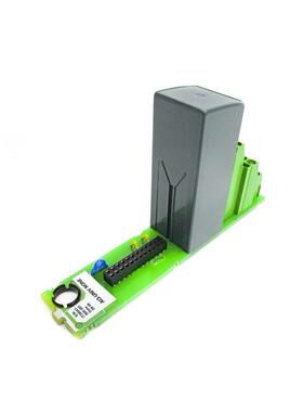 2500T/AI3 优势现货 顺丰包邮 欢迎询价议价议价