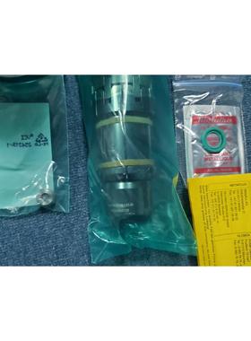 **罗克韦尔 193-EC2AB 193-EC3AB 1-5A 热过载继电器