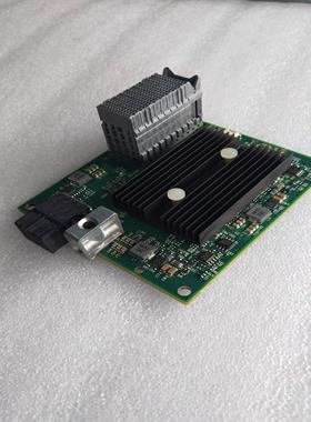 IBM X240 7863-10x FlexSystem10G网卡90Y3469 90Y3468 00D8534