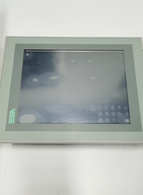 ESA触摸屏VT580W0PTDP原装现货包好