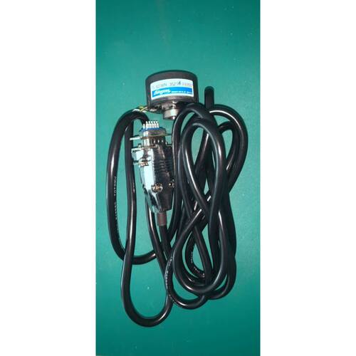 日立多摩川/TAMAGAWA编码器 TS6238N352 当日发