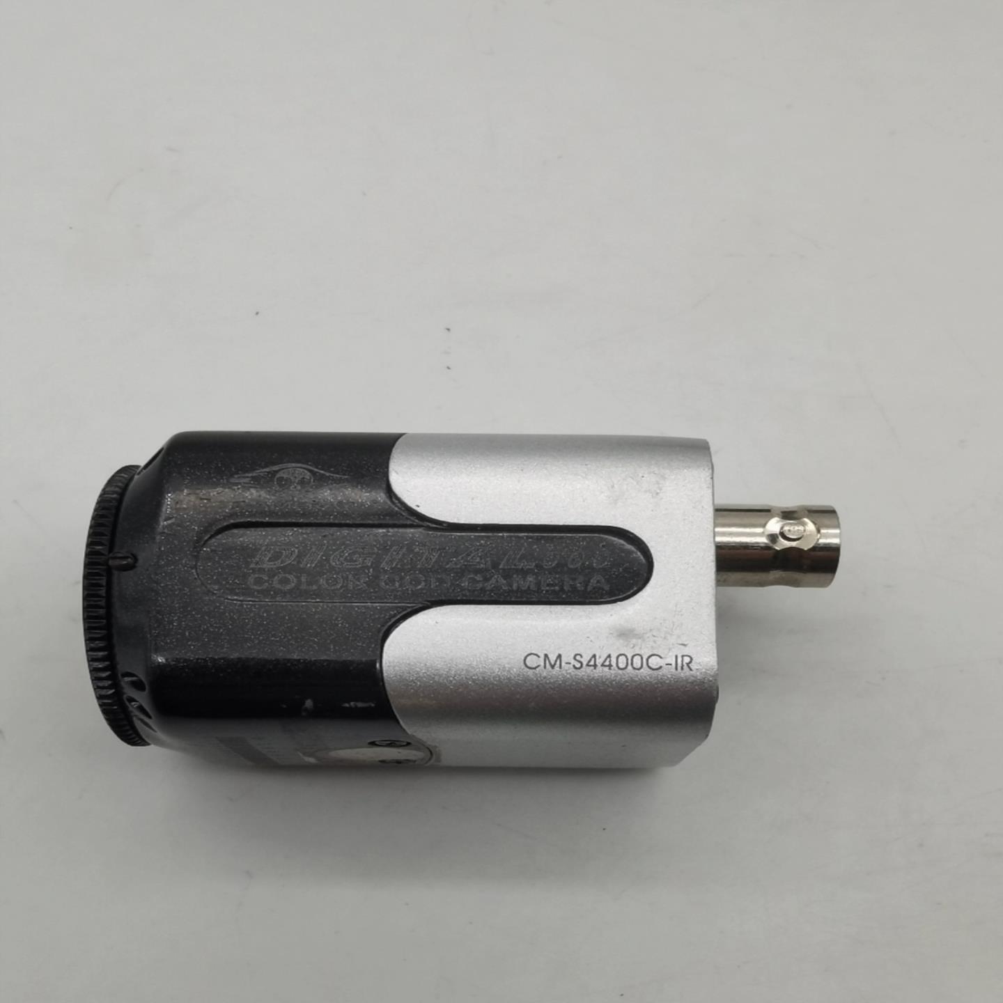DIGITAL CM-S4400C-IR 现货实物图