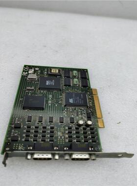 ACCELEPT 2R 920-PCI 30003712-02拆机卡