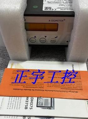 询价本德尔 IRDH375-UFDK B91065011W 询价!议价议价